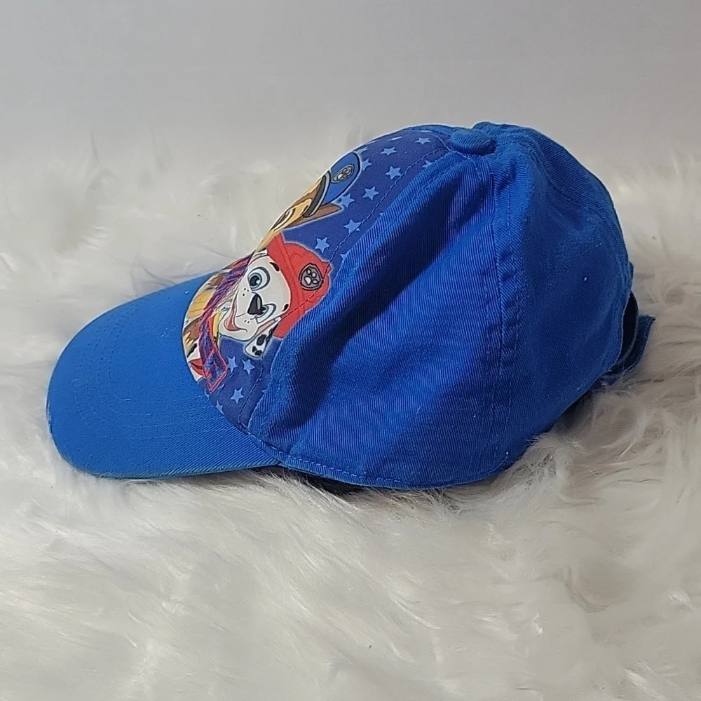 NICKELODEON‎ Child's Paw Patrol Hat